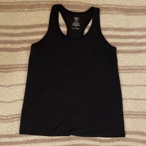 Athletic Works Tank